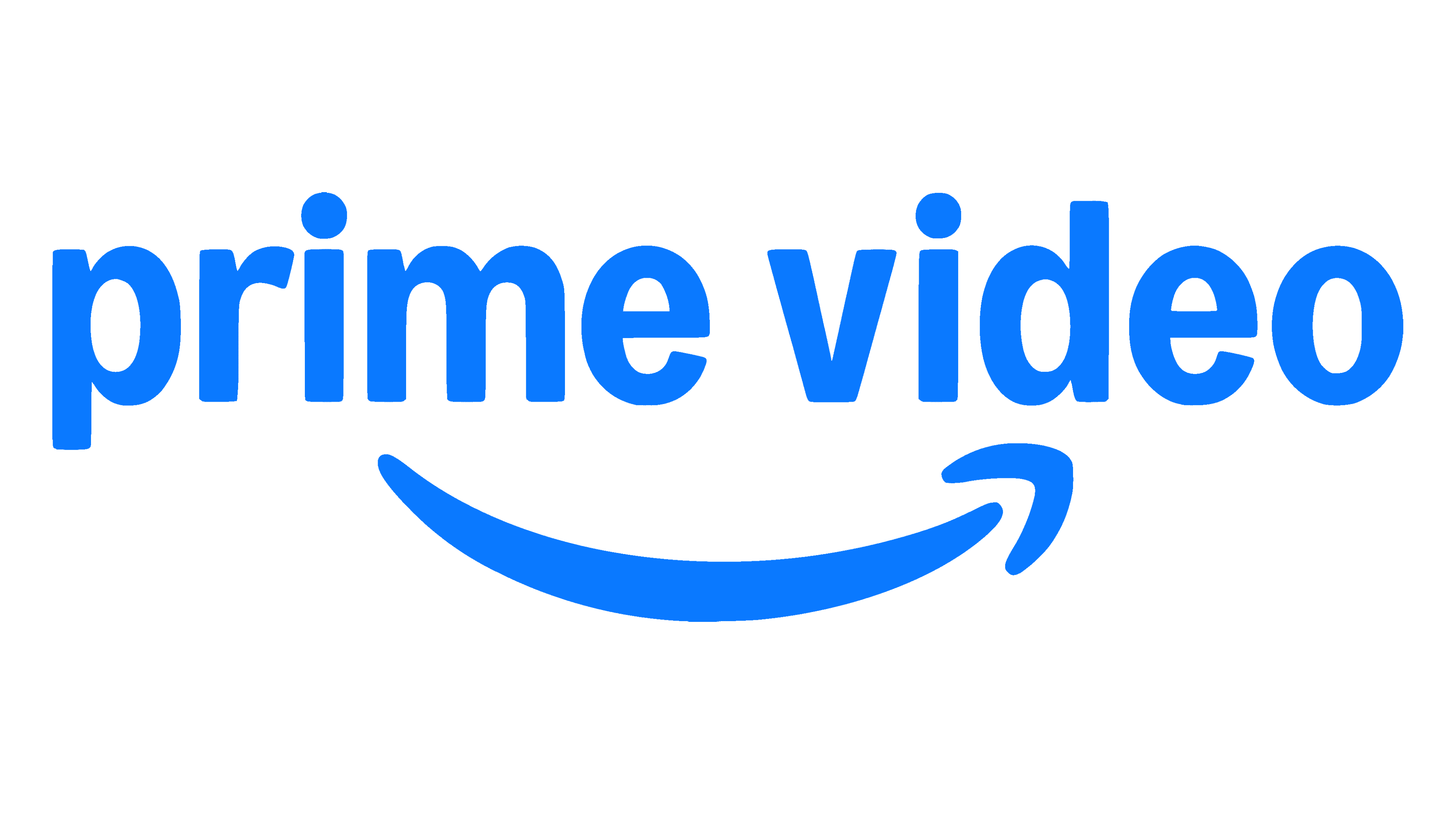 TV channel logo