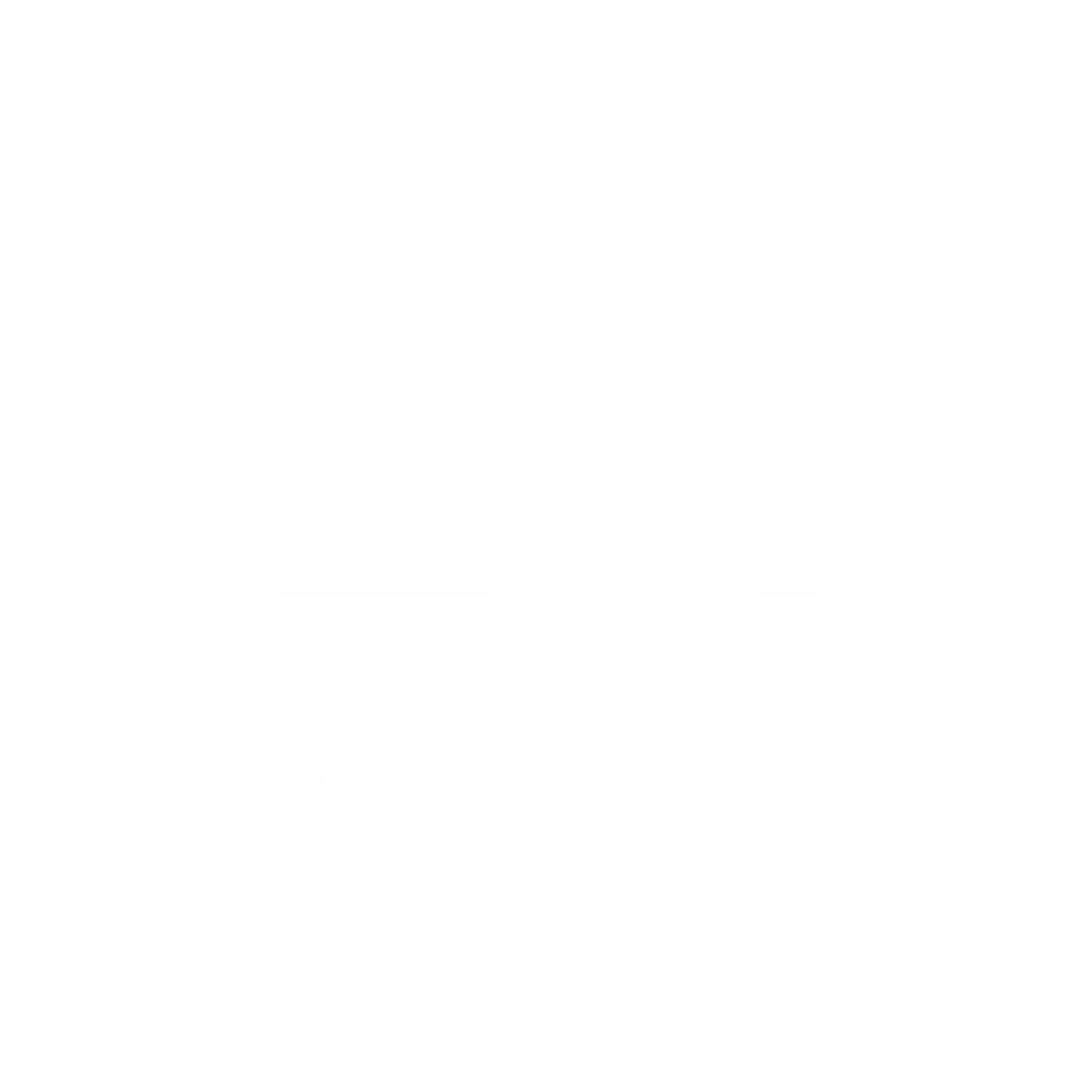 TV channel logo