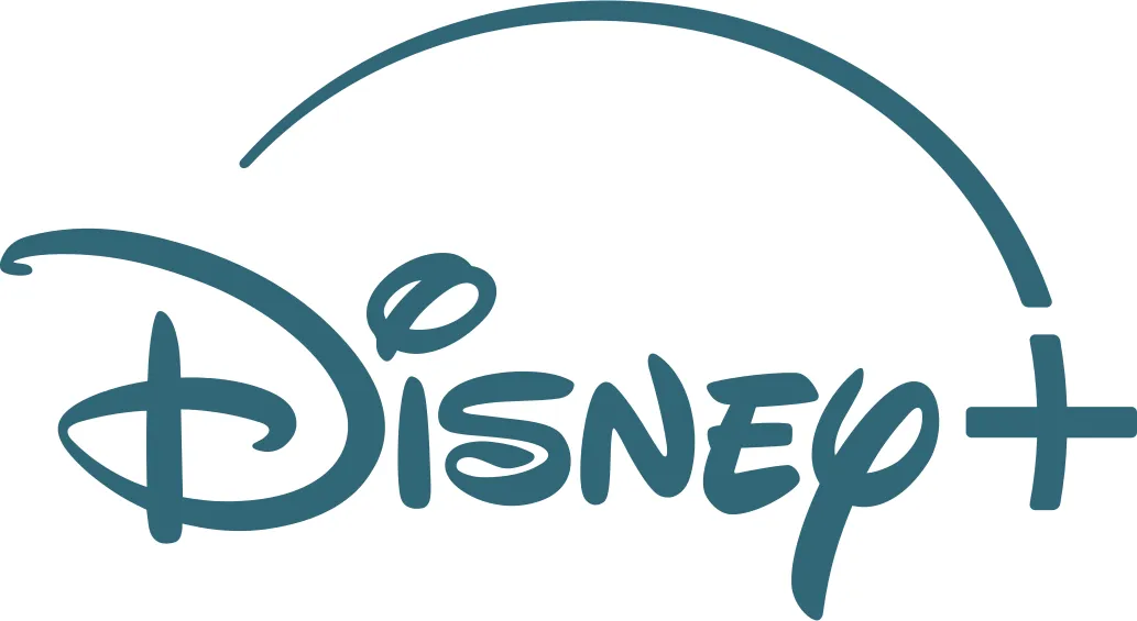 TV channel logo