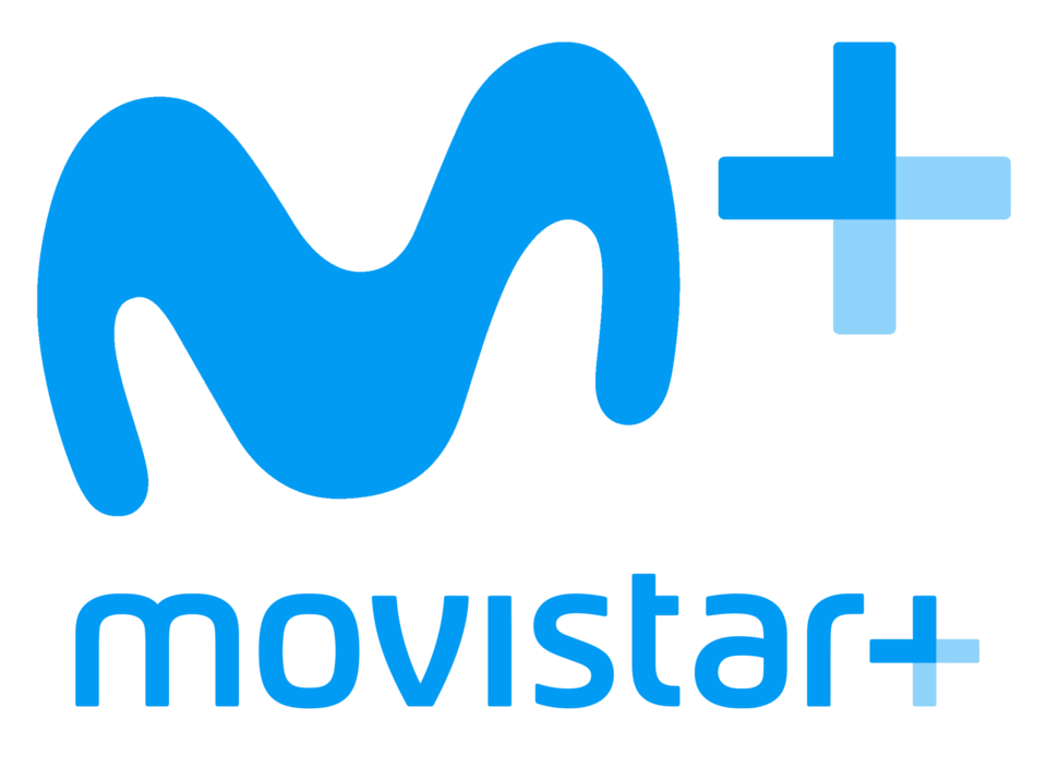 TV channel logo