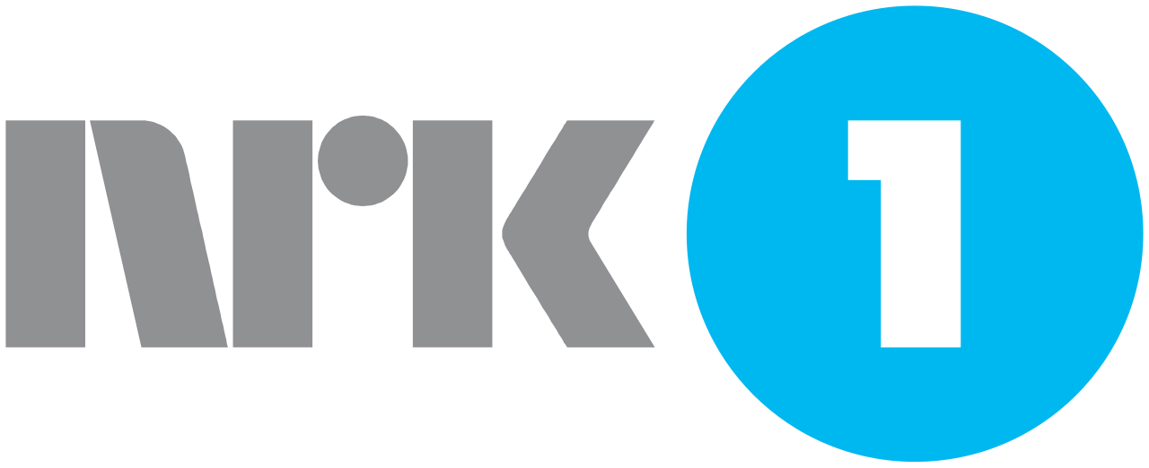 TV channel logo