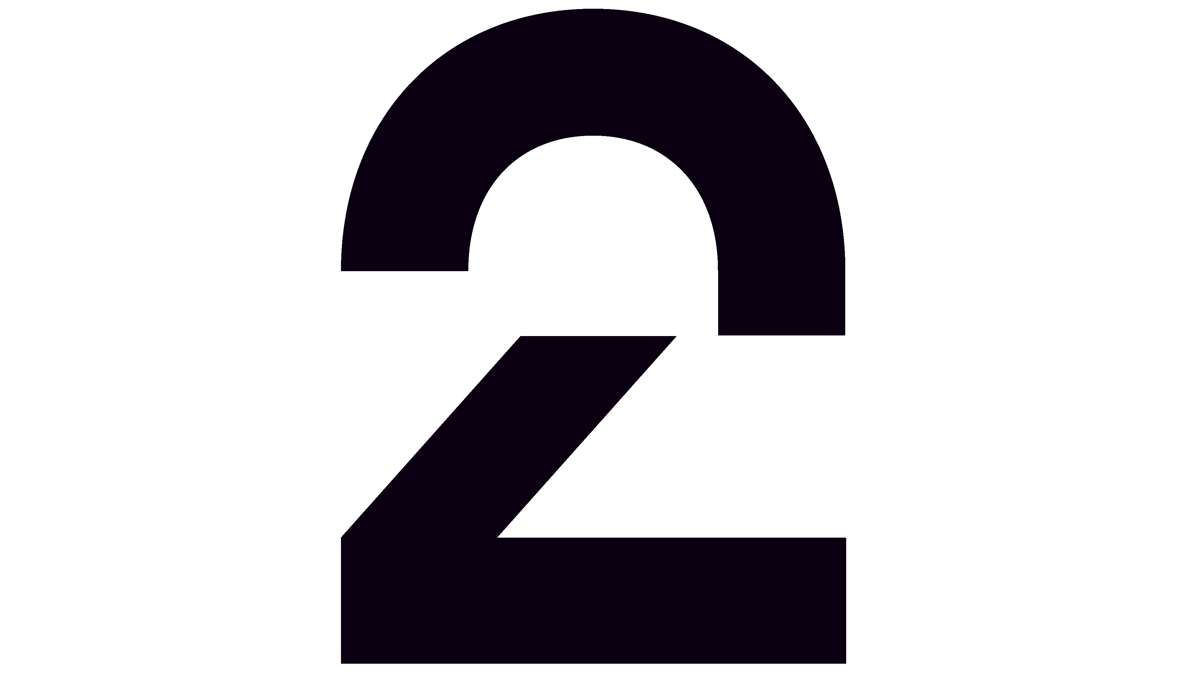 TV channel logo