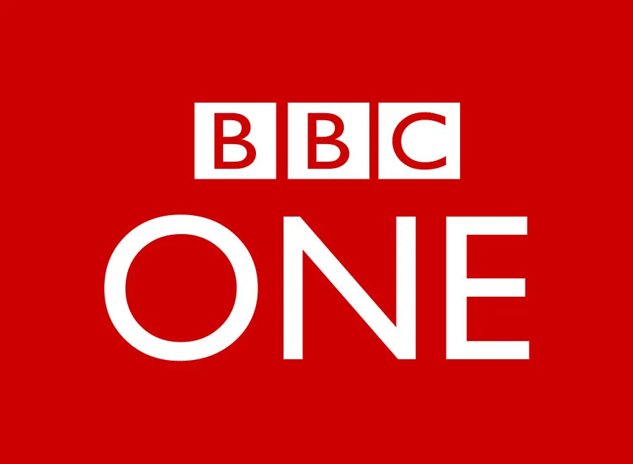 TV channel logo