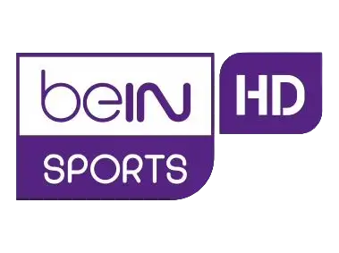 TV channel logo