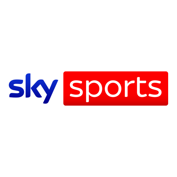 TV channel logo