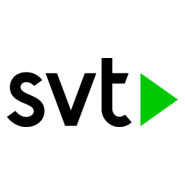 TV channel logo