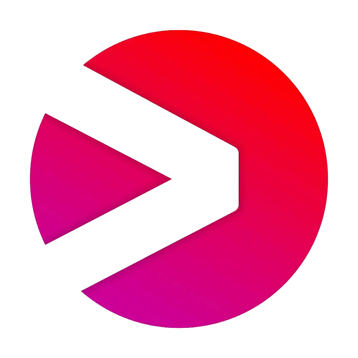 TV channel logo