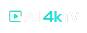 All4Ktv Logo