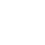 KODI-Abonnement-IPTV-1