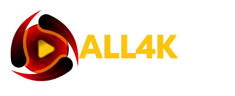 ALL4KTV - THE BEST iptv