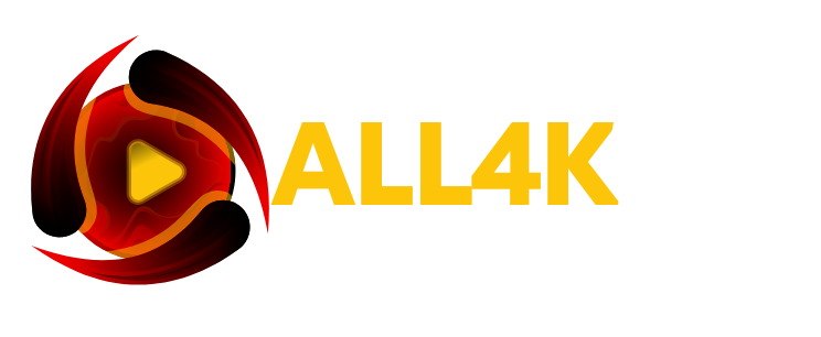 BESTER IPTV- ANBIETER