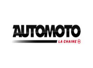 AUTOMOTO