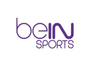 BEINSPORT