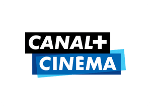 CANAL CINEMA