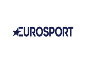 EUROSPORT