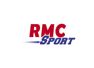 RMCSPORT