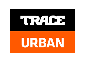 TRACE URBAN