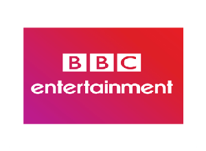 bbc entertiment