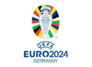 euro 2024