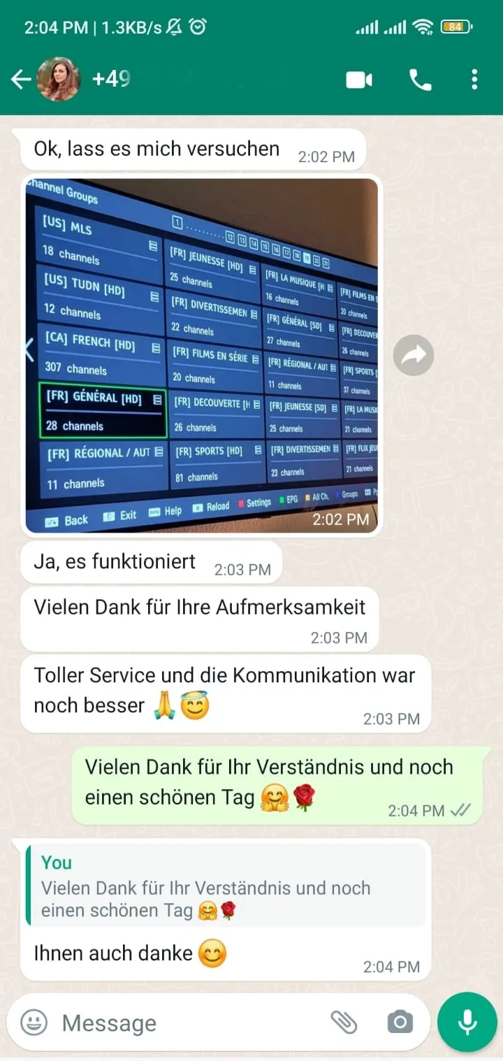 GER33