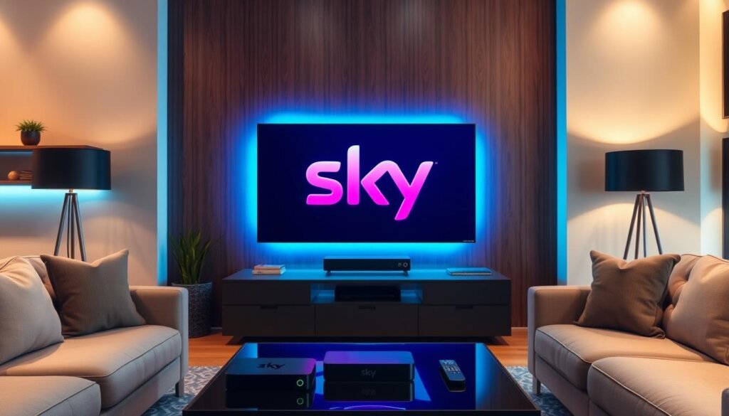 iptv kostenlos sky