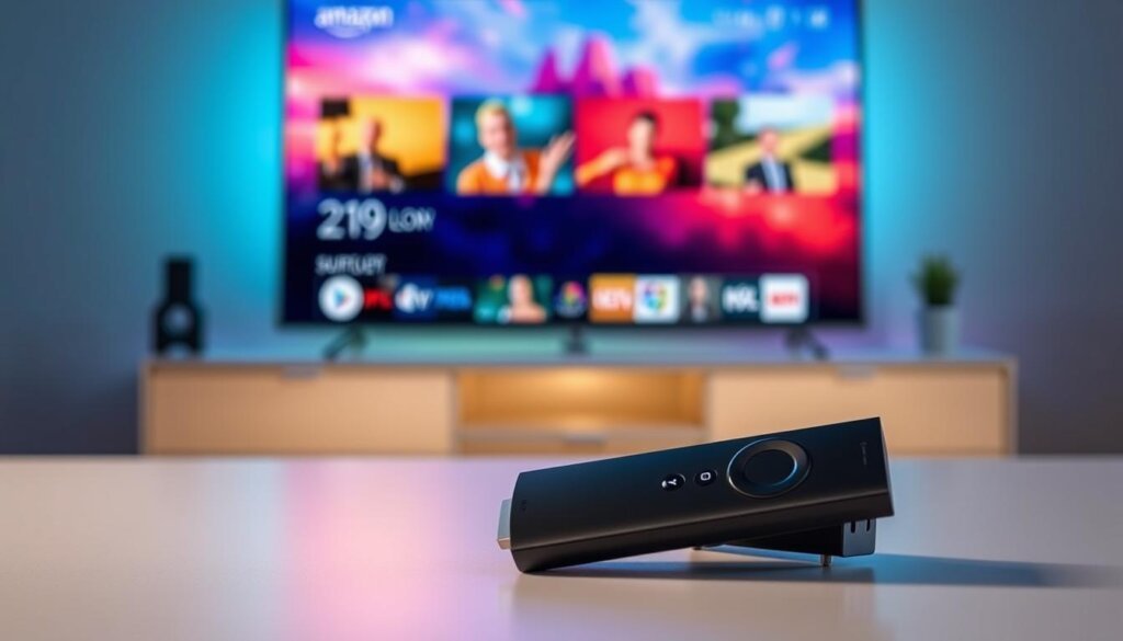 iptv player für amazon geräte