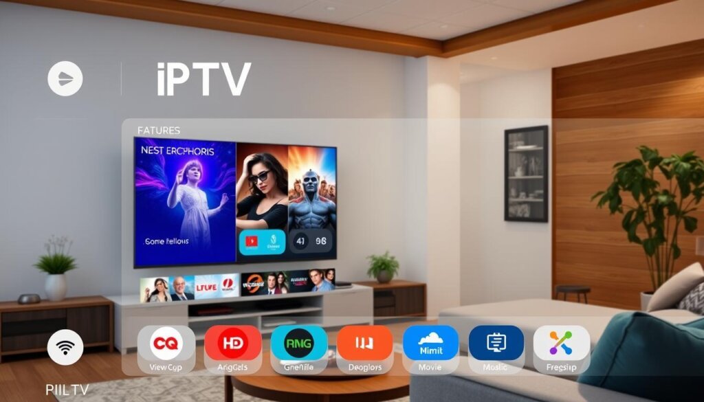 iptv smarters pro kostenlos