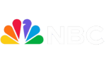 nDZDZDcb